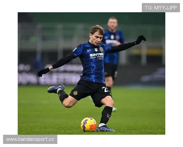 意甲赛季战力波动回顾与控球率模型驱动的深度分析展望趋势洞察集