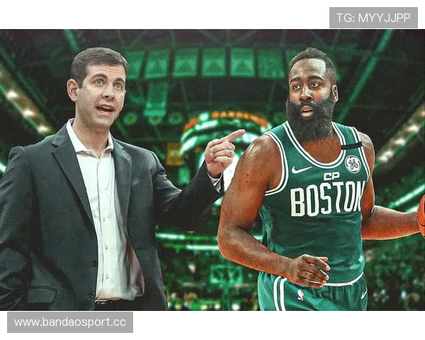 76人预期进球xG持续增长走势监控分析及未来发展潜力展望