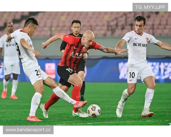 奥运会助力全队进入稳定节奏 提升控场能力助推赛事表现