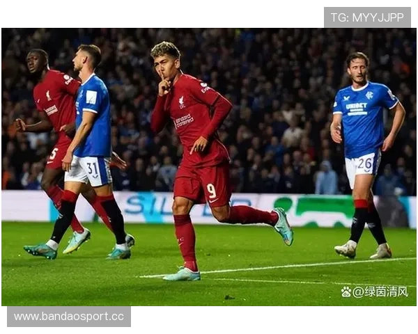 欧冠进攻效率最新排行揭晓走势变化监控热点值得持续深入关注动向