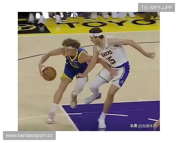 湖人艰难战胜国王 里弗斯与东詹联手砍下85分 八村垒和三替补稳定输出