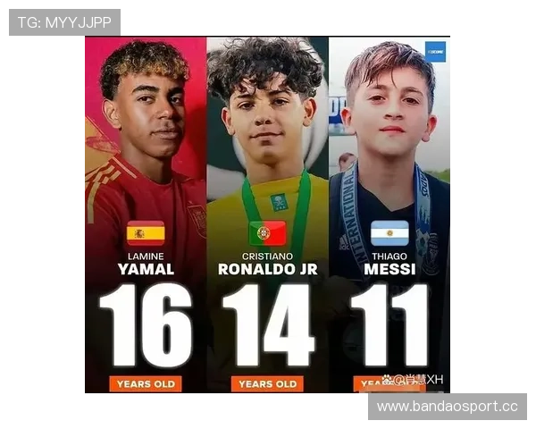 14岁韩国双胞胎加盟巴萨梯队签约五年引发足坛热议新星崛起