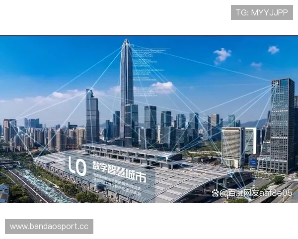 盛博引领时代创新发展路径与未来产业格局深度解析与战略思考